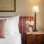 The Russell Boutique Hotel